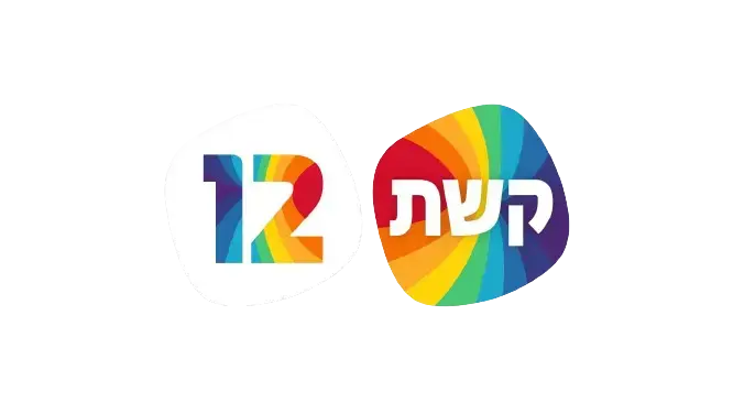 iptv ישראל